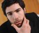 Freida Pinto, Tahar Rahim : Tournage en Tunisie inquiété, un technicien blessé !