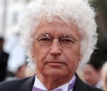 Jean-Jacques Annaud, Cannes, le 12 mai 2010<br />