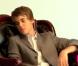 Justin Bieber : Se prendrait-il pour un playboy ?