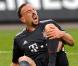 Franck Ribéry : Des nouvelles de sa blessure !