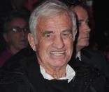 Jean-Paul Belmondo : en célibataire rayonnant aux côtés de Sophie Davant !