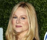 Laura Linney