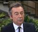 M. Denisot au coeur d'une tempête politique : bientôt blacklisté par l'Elysée ?