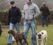 Le 16 janvier 2011, Zara Phillips était l'invitée de prestige d'un steeple chase. L'occasion pour elle de profiter de tendres moments avec son futur époux Mike Tindall, au grand air du Gloucestershire.