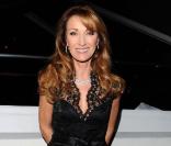  Jane Seymour lors de l'after party des Golden Globes Weinstein Company au Beverly Hilton hotel de Los Angeles le 16 janvier 2011 
