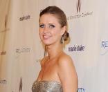 Nicky Hilton lors de l'after party des Golden Globes Weinstein Company au Beverly Hilton hotel de Los Angeles le 16 janvier 2011 