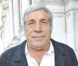 Jean-Pierre Castaldi