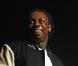 Lil Wayne 