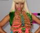 Nicki Minaj