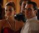 Le film à ne pas rater ce soir : Eva Mendes atomique et Joaquin Phoenix au top !