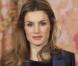 Letizia, Felipe et Sofia d'Espagne : Un trio de choc qui fait sensation !