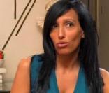 Diana dans Les Anges de la télé-réalité
