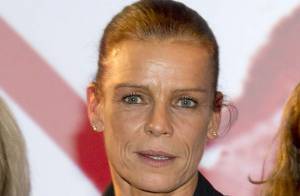 sandra maman et prostituée