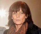 Stéphanie de Monaco, le 10 décembre 2010