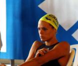 Laure Manaudou