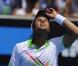 Open d'Australie : Tsonga balayé, les Français chutent à Melbourne !