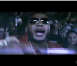 Flo Rida & David Guetta - Club Can't Handle Me