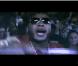 Flo Rida &amp; David Guetta - Club Can't Handle Me
