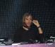 David Guetta mixe à l'after perty des NMA 2011 ! 22 janvier