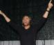 David Guetta mixe à l'after perty des NMA 2011 ! 22 janvier