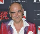 Pascal Nègre, reconverti dans le pressing ?