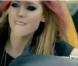 Avril Lavigne lève le voile sur le clip  What the Hell , premier extrait de son nouvel album  Goodbye Lullaby .