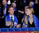 Pierre Casiraghi et sa douce Beatrice : Virée au cirque pour le tandem glamour !
