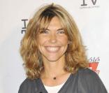 Nathalie Vincent, Paris, juin 2010