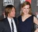 Nicole Kidman : Son dernier bébé vaudrait 150 000 dollars !