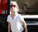 Kingston Rossdale : le fils de Gwen Stefani est devenu un vrai caïd !
