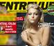 Caroline de Secret Story 2 : un corps torride et un visage d'ange !