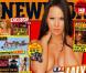 Laly de Secret Story : Flic le jour et stripteaseuse la nuit !