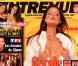 Carole d'Opération Séduction : Une brunette de petite taille au sex-appeal hors norme !