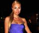 Ariane Brodier d'Opération Séduction : La jolie blonde a réussi à séduire le petit écran !