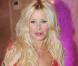 Angie de Secret Story 3 : Prête à prendre la relève des bimbos de la télé-réalité !