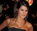 Karine Ferri du Bachelor : Aujourd\'hui, la bombe a tout gagné ! <br />