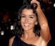 Jenifer de Star Academy : de loin la plus femme de la télé-réalité !