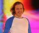 Philippe Katerine : 
