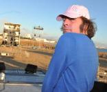 Philippe Katerine, Agadir, le 16 octobre 2010