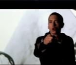 No Love, d'Eminem et Lil Wayne