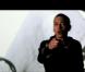 No Love, d'Eminem et Lil Wayne