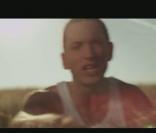 I Love the way you lie, d'Eminem et Rihanna