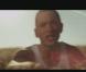 I Love the way you lie, d'Eminem et Rihanna