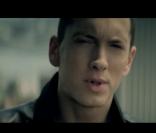 Not Afraid, d'Eminem