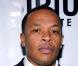 Dr Dre 
