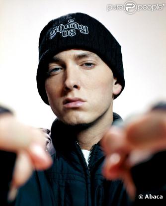 Eminem