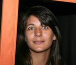 Estelle Denis