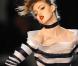 Défilé Gaultier Haute Couture P/E 2011 le 26/01/11