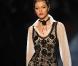 Défilé Gaultier Haute Couture P/E 2011 le 26/01/11