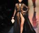 Défilé Gaultier Haute Couture P/E 2011 le 26/01/11